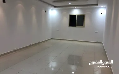  1 مكتب للايجار