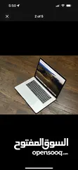  7 MacBook pro