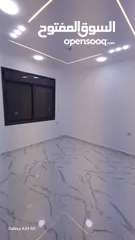 11 شقة فاخرة للبيع التاسعة اهالي ط2هندسي 88 م تراس و مصعد