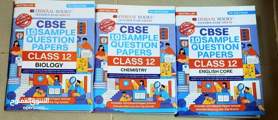  4 Class 12 guides CBSE