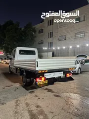  3 مرسيدس بنز 519