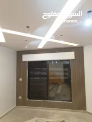  6 ادهن منزلك فقط 200 دينار شامل المواد