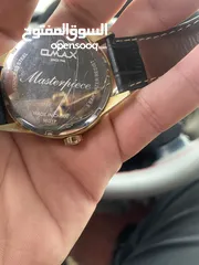  3 ساعه اوماكس للبيع