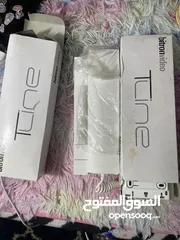  21 اجهزة منوعة
