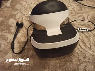  6 ps vr  الاصلي بحال الوكاله اقرا  الوصف الشرا مابقصر معاه بالسعر