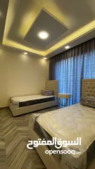  8 Fully furnished rooftop for rent ( Property 36984 )-174804904