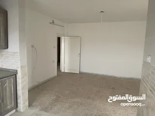  5 شقة سكنية للايجار