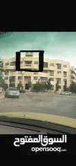  2 شقة للبيع
