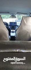  7 BYD E2 2024 LUXURY