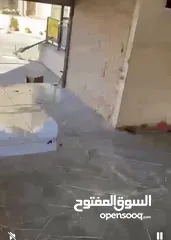  3 مخزن للبيع خلف سجن الجنيد