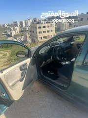  7 كورسا سعر مميز