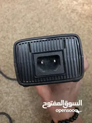  5 قطع اكس بوكس 360