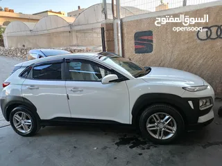  2 حرررررررررررق 66الف نقداااااااا بس كااااااااش  الخليل..... .... كااااااش 66من الاخر .