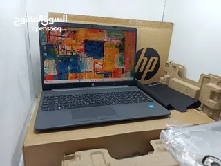  3 "عرض خاص - لابتوب HP جيل 13 - 239 دينار فقط"