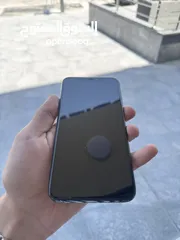  2 iPhone 11 Pro Max