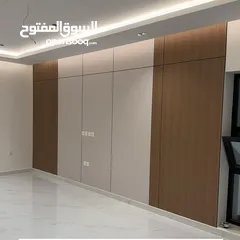  12 افضل انواع الديكور