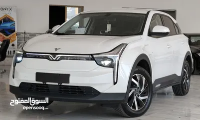  1 Neta 2022 U400 Pro