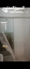  2 شقف للبيع من المالك مباشره تشطيب سوبر ديلوكس مطبخ امريكي خشب جاهر