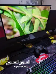  5 كمبيوتر للالعاب و المونتاج بسعر مميز
