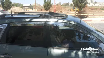  6 محمد ابو سلطان