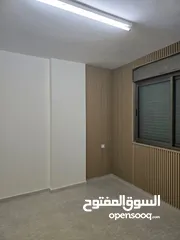  12 شقة سكنية  (كوشان طابو) سعر الكاش 85000 دولار وسعر التقسيط 90000 دولار