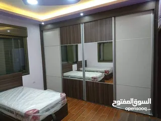  12 عروووض خاصة