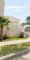  7 شقة  بمدينة الملك عبدالله للبيع