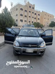  8 جب توسان للبيع 2008