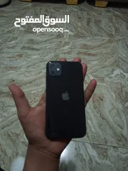  4 ايفون 11عادي