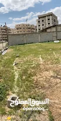  1 ارض للبيع موقع تجاري