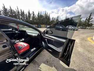  14 Tesla model 3  premium long range dual  motor 2021 auto score 85  تسلا موديل 3 دويل موتر لونج رينج