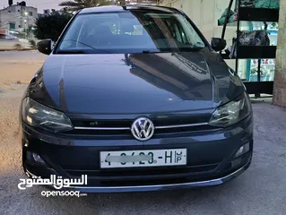  7 بولو 2019  اتومااااات / بانوراما / ببلااااااااش