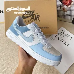  10 عروض على أجمل أحذية نايك رجالي ونسائي جوردان jordan..اير نايك Air nike بسعر العرض اليوم