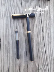  30 DIOR   & PARKER& S.T.DUPONT
