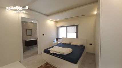  1 furnished apartment for rent in abdoun  ( Property 40272 )-174605765