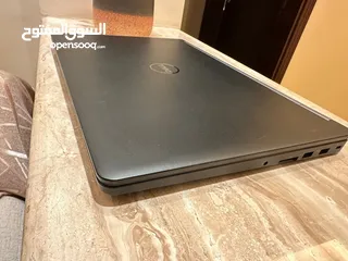  5 لابتوبات نظيفة جداً بأسعار ممتازة