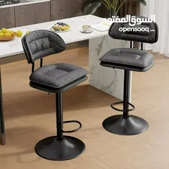  7 للبيع اخر الكميات