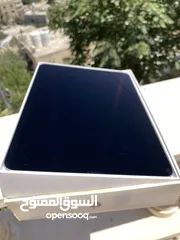  1 ايباد برو بسعر نااار الجيل الرابع