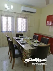  3 2 Bedrooms Apartment for Rent in Al Khuwair REF:1005AR