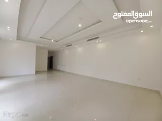  3 شقة فاخره للبيع في دير غبار  ( Property ID : 33014 )