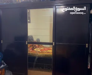  3 غرفه نوم للبيع بحالة الجيد جدا