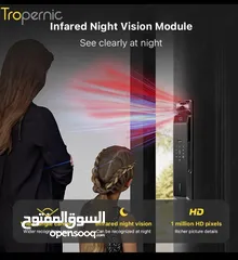  4 يد باب سمارت دور لوك  smart door lock