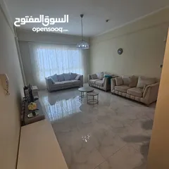  3 For sale one bedroom apartment in juffair
