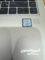  2 للبيع لابتوب