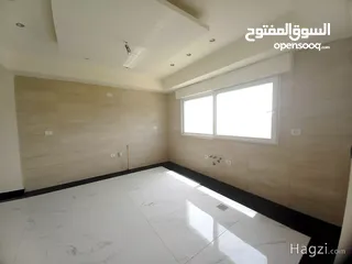  9 شقة طابق تسوية للبيع في دابوق ( Property ID : 31804 )