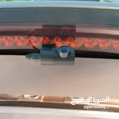  15 هونداي توسان مواصفات 2023 فل الفل كامل الإضافات مسكر مع فتحة بنورما