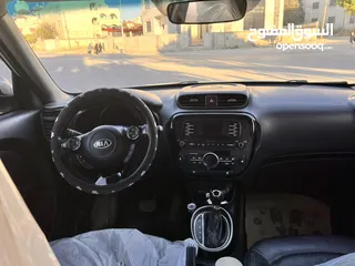  6 مني جيب سول مرتفع وعزم ممتاز - بالتقسيط
