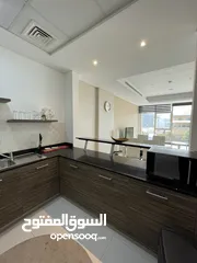  19 شقة للبيع في جزيرة الريف عرض خاص صفقة لا تفوت جاهزة للسكن