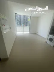  1 شقتك شخصيتك بادر واحجز شقتك المميزه غرفه وصاله كاش او تقسيط بمدينه الشيخ محمد بن راشد