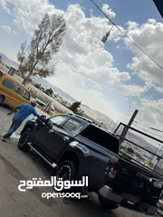  5 بكم بحال الوكاله ربي يبارك